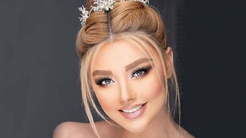 Enhance Your Beauty with Dermal Fillers in Iran