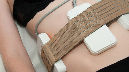 Achieve a Sculpted Body with Laser Lipolysis in Iran