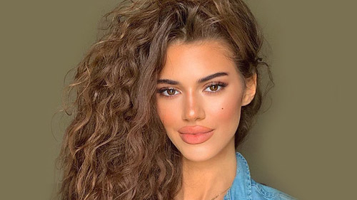 Why Iran is the Perfect Destination for Lip Augmentation