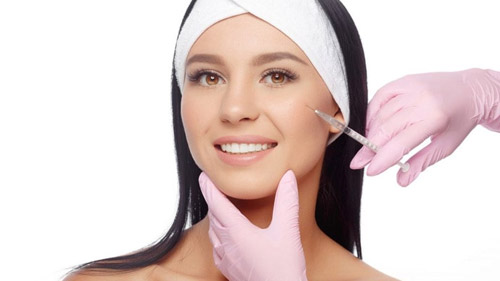 Rejuvenate Your Skin and Body with Mesotherapy in Iran