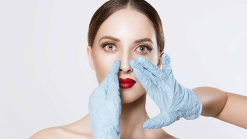 Why Iran is the Ideal Destination for Your Septoplasty