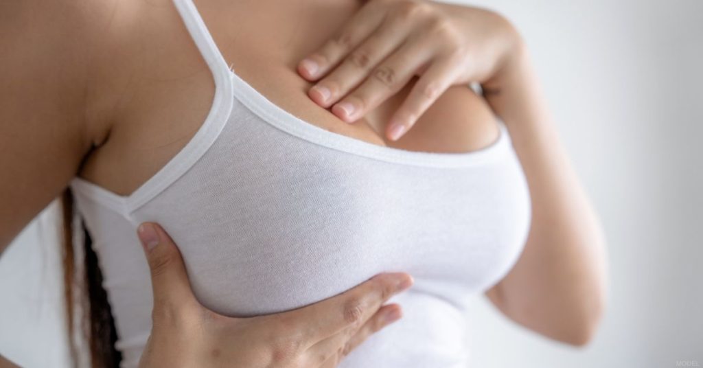 Top Breast Augmentation Surgeons in Iran