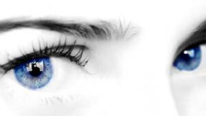 Refractive Eye Surgery in Iran