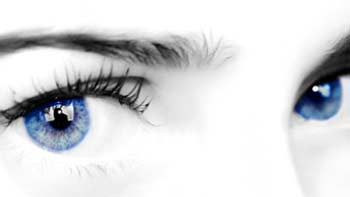 Refractive Eye Surgery in Iran