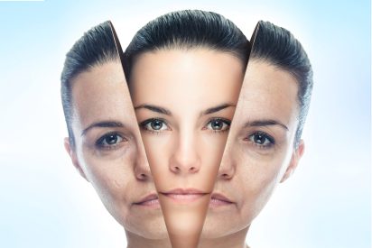 Laser Skin Rejuvenation in Iran: Reveal Brighter, Younger Skin