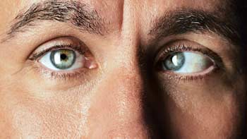 Correct Your Vision with Strabismus Surgery in Iran