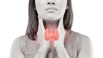 Thyroid Cancer Treatment