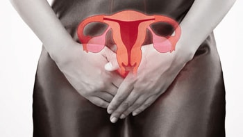 Vaginal Cancer Treatment