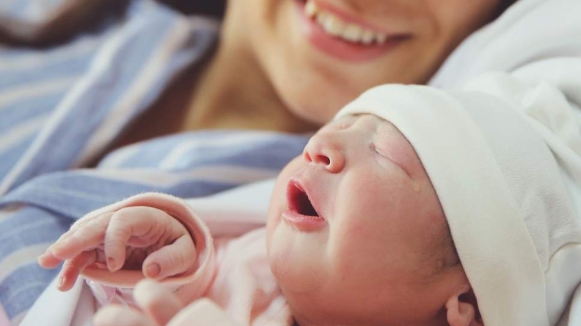 Premier Infertility Center in Tehran: Unlocking Parenthood with Cutting-Edge Care in Iran