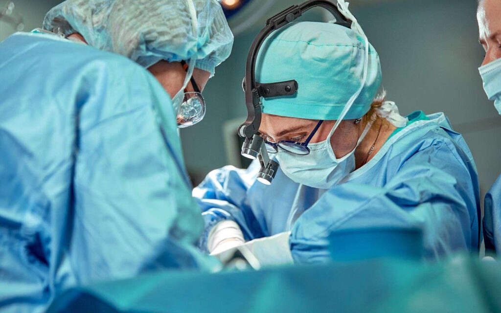 Best plastic surgeon in shiraz Iran