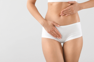 Revive Intimate Wellness: Vaginal Carboxytherapy in Iran