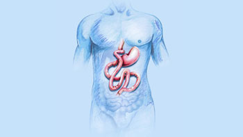 Comprehensive Guide to Abdominal Surgery in Iran: Precision and Recovery