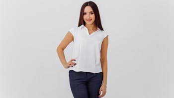 Achieve a Flatter Abdomen with Tummy Tuck in Iran