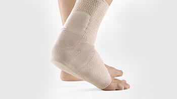 Ultimate Guide to Achilles Tendon Repair in Iran: Regain Your Mobility