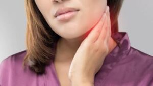 Ultimate Guide to Tonsillectomy and Adenoidectomy in Iran