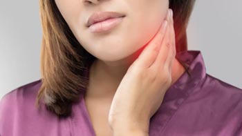 Ultimate Guide to Tonsillectomy and Adenoidectomy in Iran