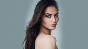 Why Choose Iran for Cheek Augmentation?