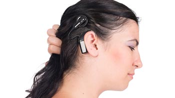 Cochlear Implant Surgery in Iran: Affordable and Advanced Care