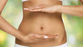 Egg and Sperm Donation in Iran: Ultimate Guide