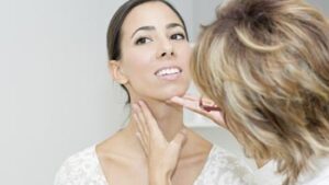 Ultimate Guide to Endocrine System Surgery in Iran: Restore Hormonal Balance