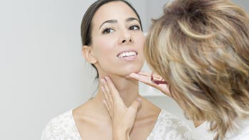 Ultimate Guide to Endocrine System Surgery in Iran: Restore Hormonal Balance