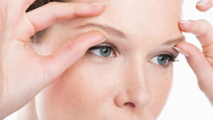 Why Choose Iran for Brow Lift Surgery?