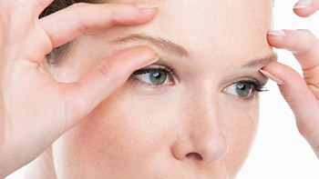 Why Choose Iran for Brow Lift Surgery?