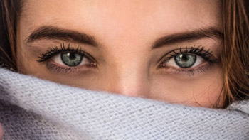 Why Choose Iran for Eyelid Surgery?