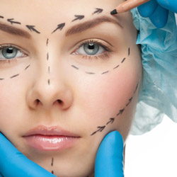 How to Choose the Best Plastic Surgeon for Your Needs