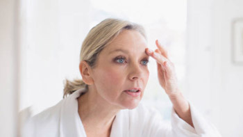 forehead-contouring-thumbnail