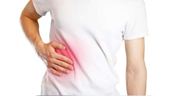 Comprehensive Guide to Gallbladder Surgery in Iran: Precision and Recovery