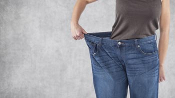 GASTRIC BYPASS
