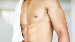 Regain Confidence with Gynecomastia Surgery in Iran