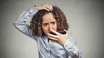 Transform Your Look with Forehead Reduction Surgery