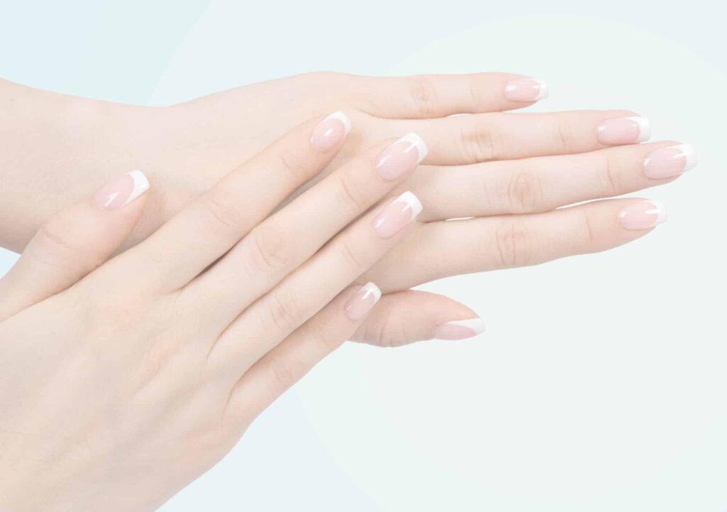 Affordable Hand Fat Transfer in Iran