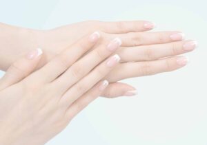 Affordable Hand Fat Transfer in Iran