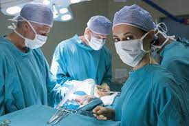 Best plastic surgeon in isfahan Iran