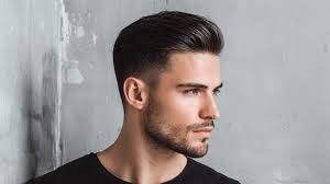 Top Hair Transplant Clinics in Iran: Your Guide to Natural Results