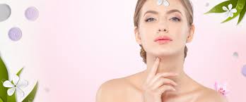 Elite Beauty Clinics in Tehran: Transform with Iranian Expertise