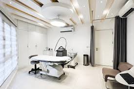 Top Beauty Clinics in Isfahan