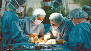 Iran's Elite Cardiovascular Surgeons: Precision Heart Care in Tehran and Beyond