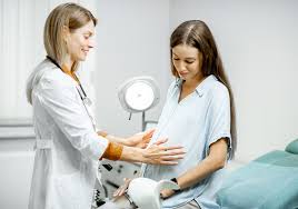 Premier Infertility Center in Mashhad