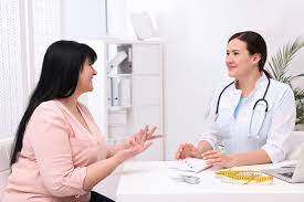 Mashhad's Leading Gastric Sleeve Centers: Transform Your Health in Iran