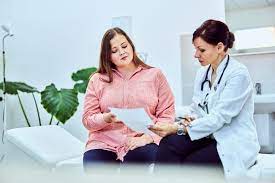 Tehran's Elite Gastric Sleeve Centers: Revitalize in Iran's Capital