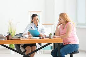Shiraz's Premier Gastric Sleeve Centers