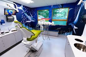 Tehran's Premier Dental Clinics: Smile Bright with Hamintour in Iran