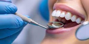 Top Dental Clinics in Shiraz, Iran
