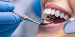 Top Dental Clinics in Shiraz, Iran