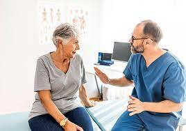 Top Orthopedic Centers in Shiraz, Iran