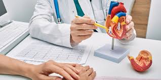 Leading Cardiovascular Centers in Shiraz, Iran